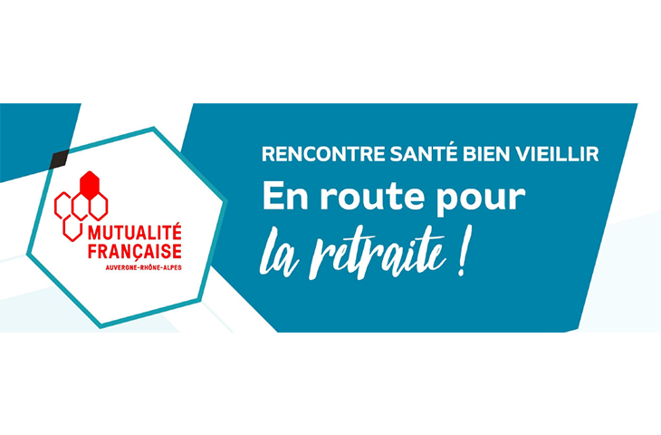 rencontre santé mutualité française